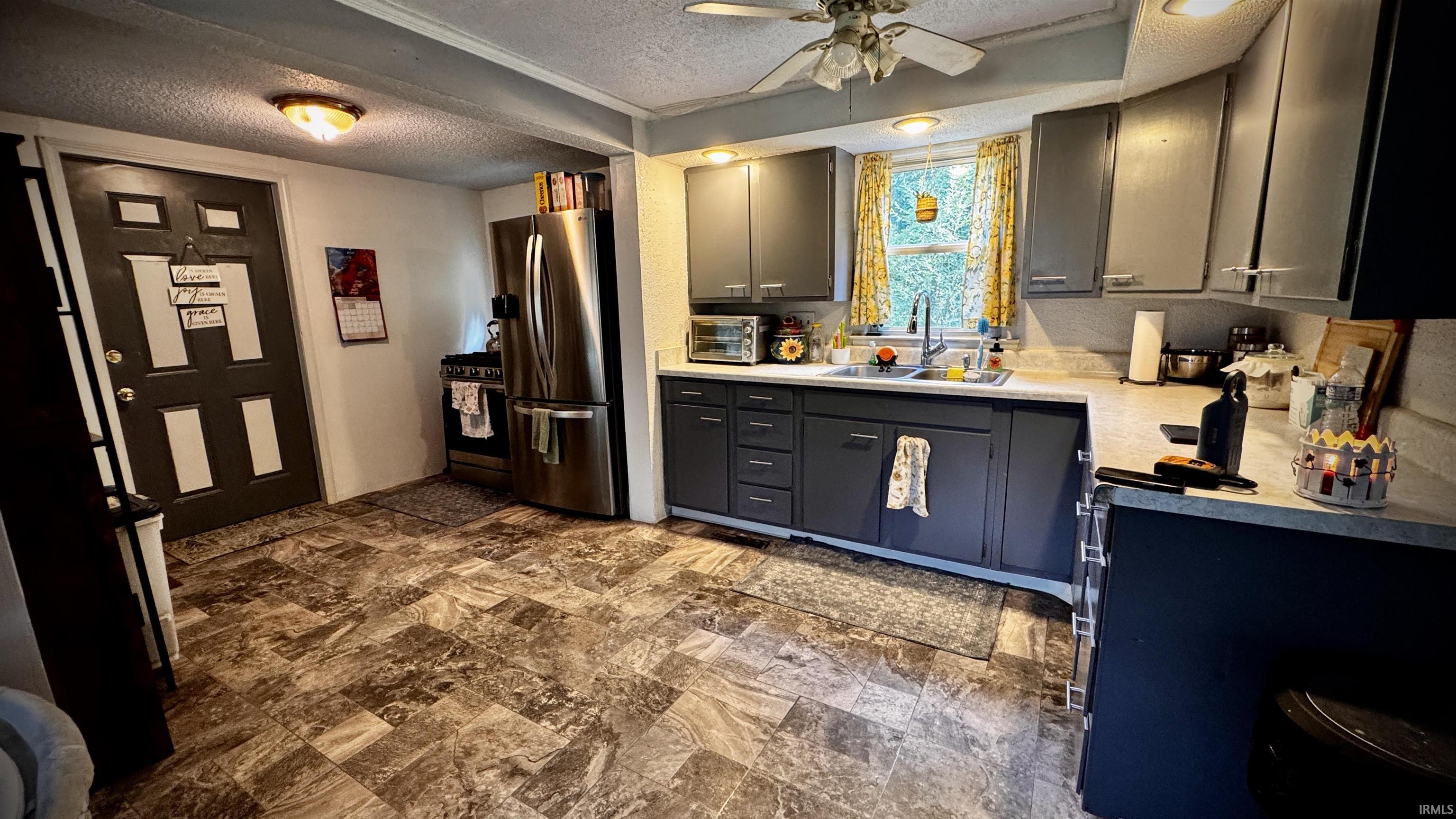 10096 Lehman Street Osceola IN 46561