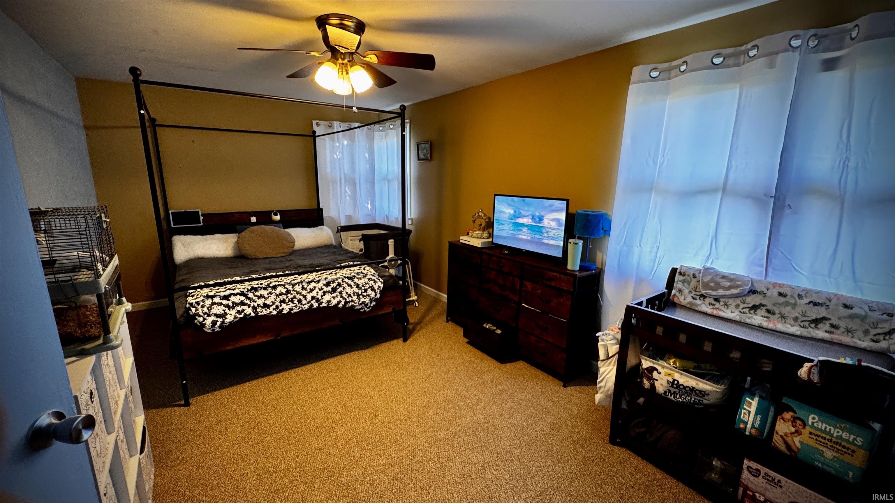 10096 Lehman Street Osceola IN 46561