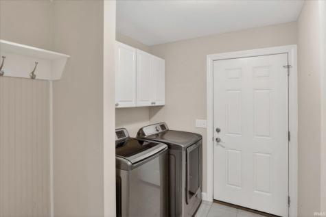 53394 Stoneridge Street South Bend IN 46637