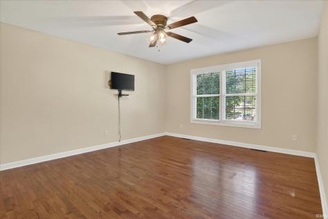 53394 Stoneridge Street South Bend IN 46637