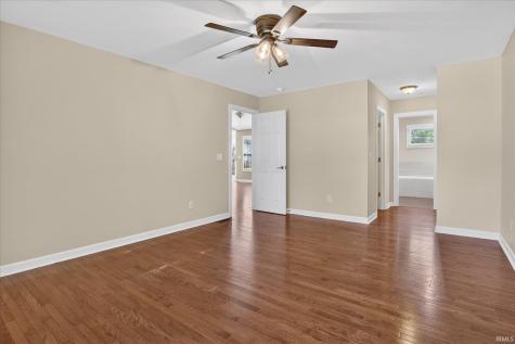 53394 Stoneridge Street South Bend IN 46637