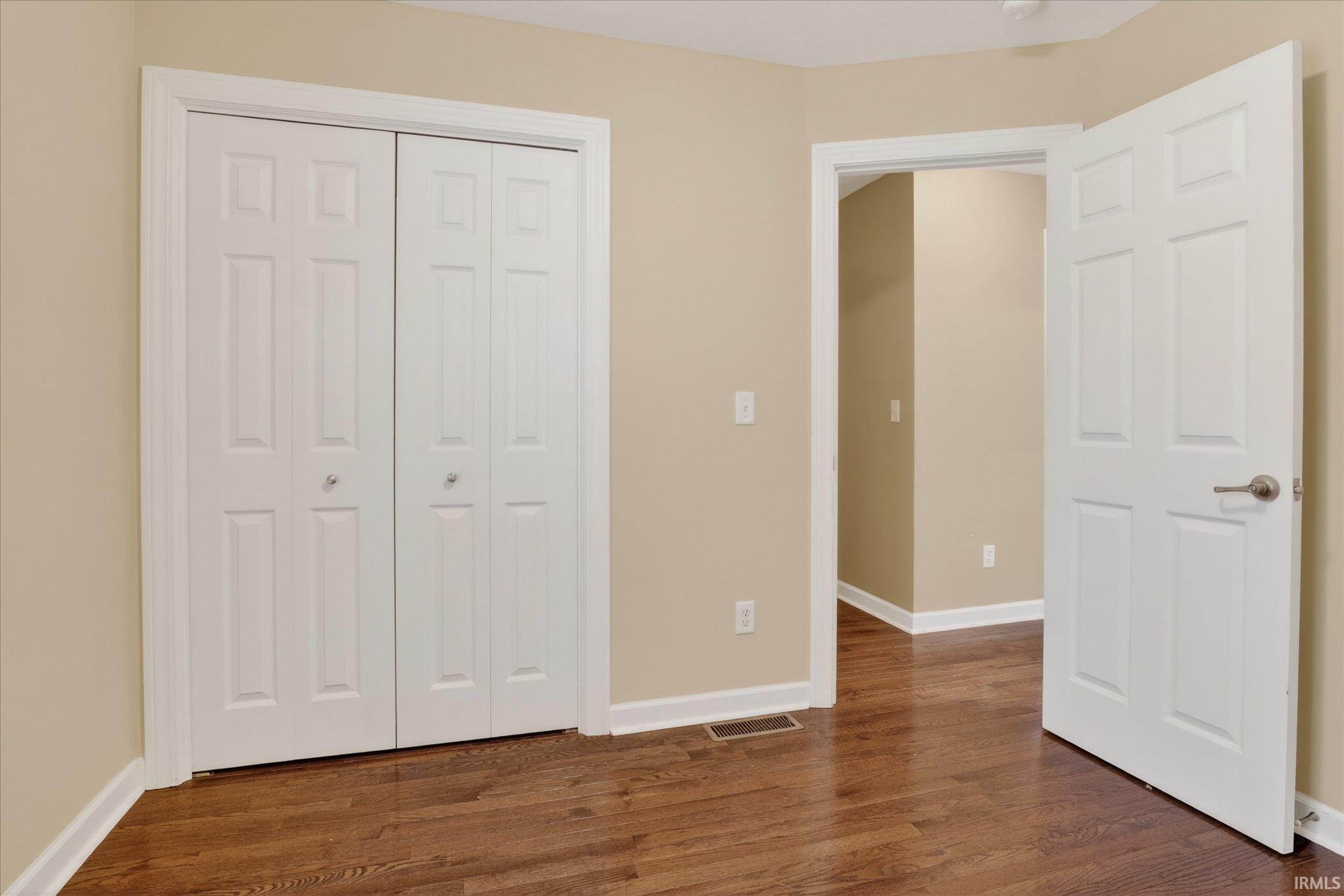 53394 Stoneridge Street South Bend IN 46637