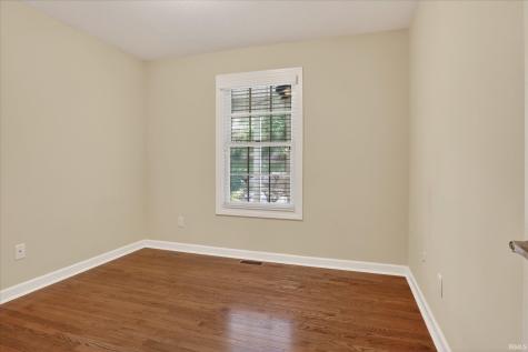 53394 Stoneridge Street South Bend IN 46637