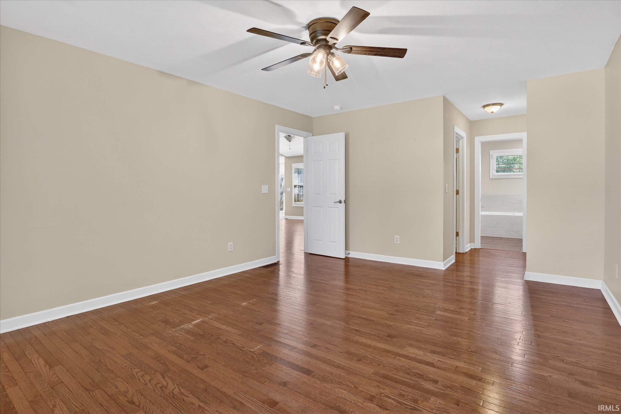 53394 Stoneridge Street South Bend IN 46637