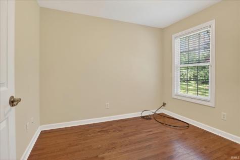53394 Stoneridge Street South Bend IN 46637