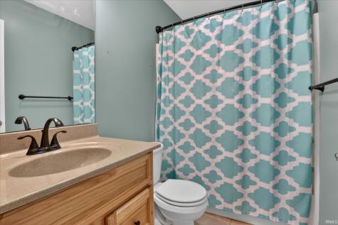 53394 Stoneridge Street South Bend IN 46637