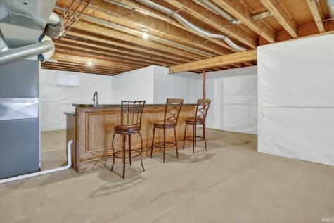 53394 Stoneridge Street South Bend IN 46637