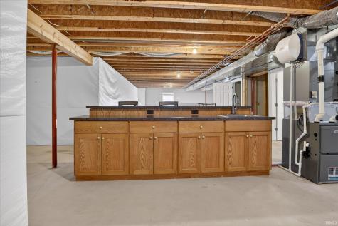 53394 Stoneridge Street South Bend IN 46637