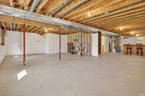53394 Stoneridge Street South Bend IN 46637