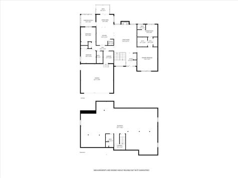 53394 Stoneridge Street South Bend IN 46637