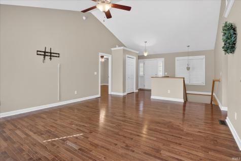 53394 Stoneridge Street South Bend IN 46637