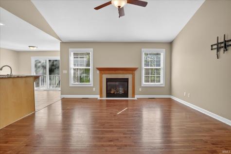 53394 Stoneridge Street South Bend IN 46637
