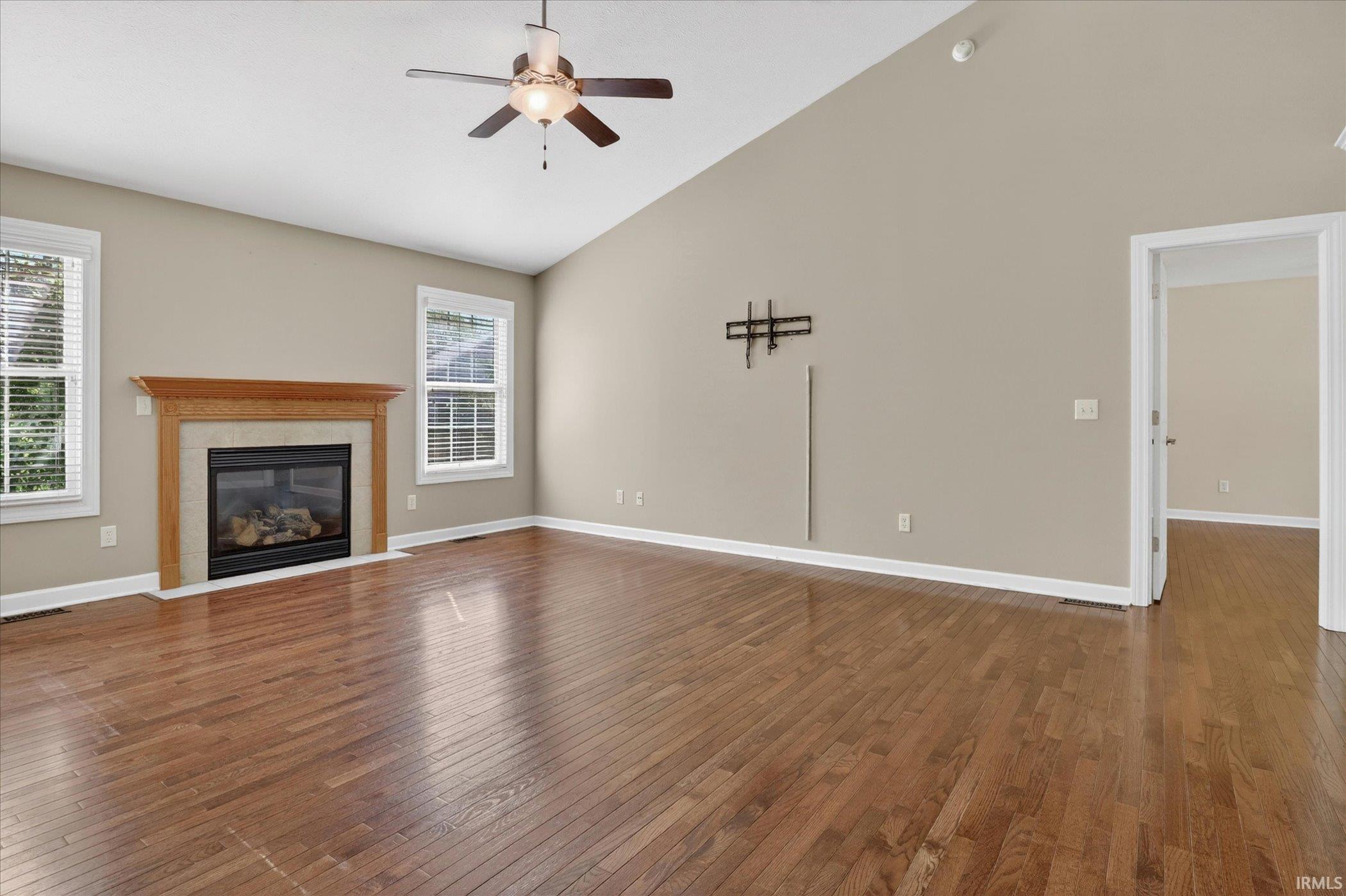 53394 Stoneridge Street South Bend IN 46637