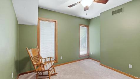 6603 Sweet Wood Court Fort Wayne IN 46814