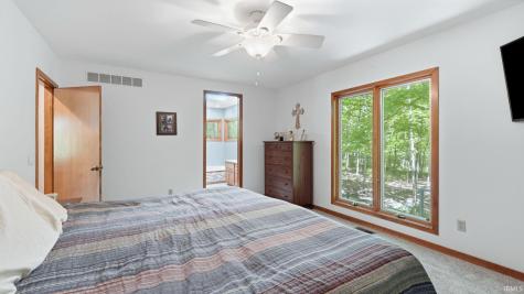 6603 Sweet Wood Court Fort Wayne IN 46814