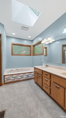 6603 Sweet Wood Court Fort Wayne IN 46814