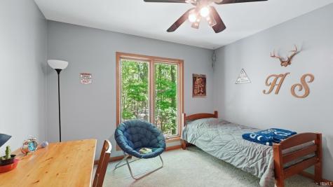 6603 Sweet Wood Court Fort Wayne IN 46814