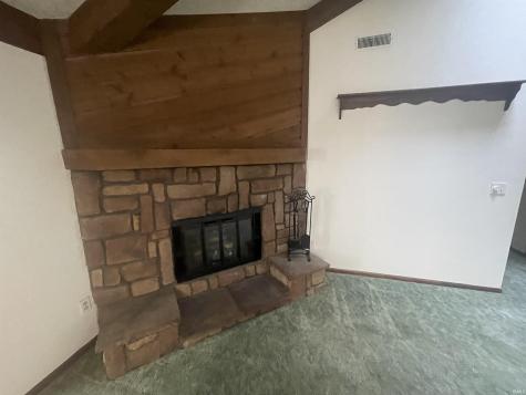 5619 Breconshire Drive Fort Wayne IN 46804