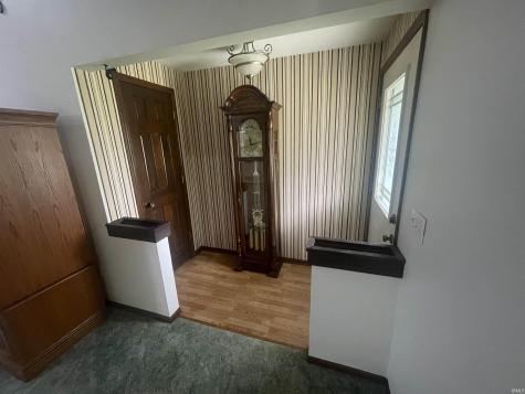 5619 Breconshire Drive Fort Wayne IN 46804