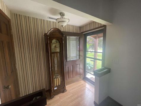 5619 Breconshire Drive Fort Wayne IN 46804