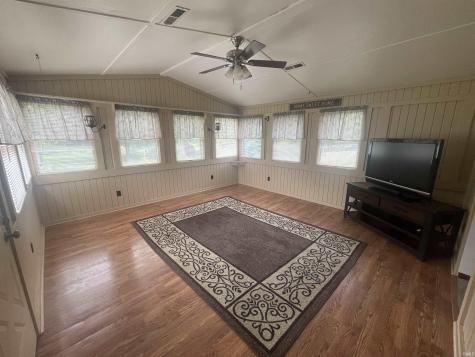 5619 Breconshire Drive Fort Wayne IN 46804