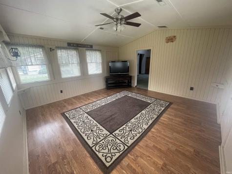 5619 Breconshire Drive Fort Wayne IN 46804
