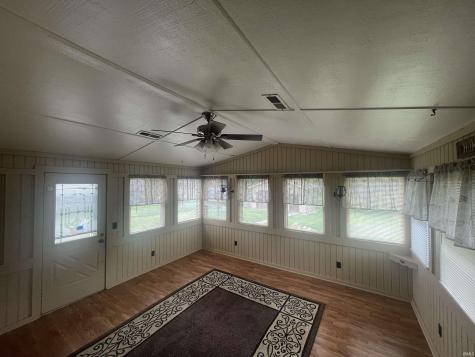 5619 Breconshire Drive Fort Wayne IN 46804