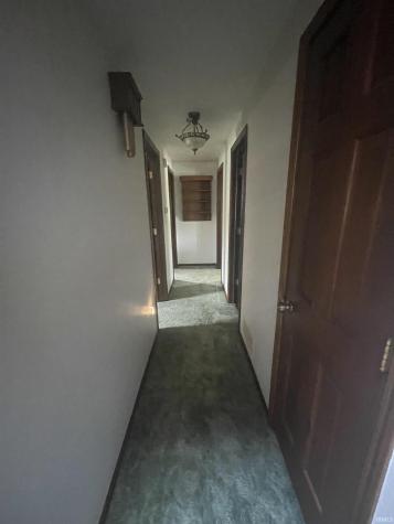 5619 Breconshire Drive Fort Wayne IN 46804