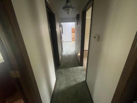5619 Breconshire Drive Fort Wayne IN 46804