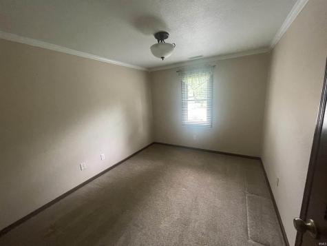 5619 Breconshire Drive Fort Wayne IN 46804
