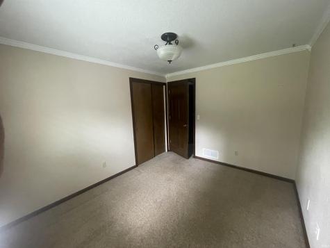 5619 Breconshire Drive Fort Wayne IN 46804