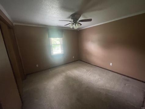 5619 Breconshire Drive Fort Wayne IN 46804