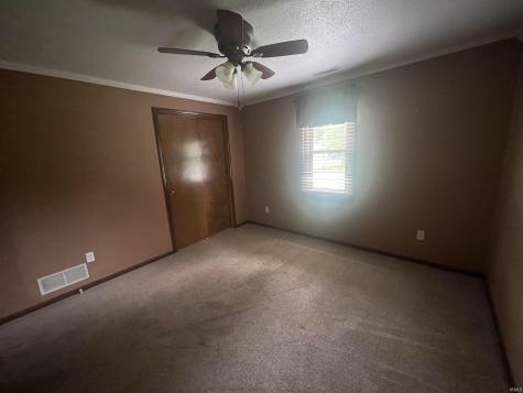 5619 Breconshire Drive Fort Wayne IN 46804
