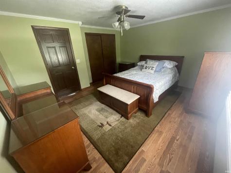 5619 Breconshire Drive Fort Wayne IN 46804