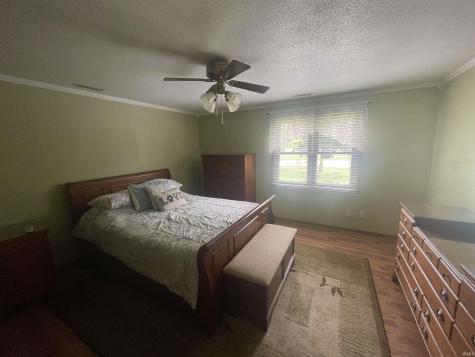5619 Breconshire Drive Fort Wayne IN 46804
