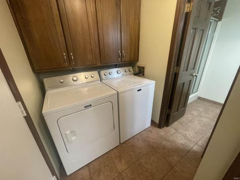 5619 Breconshire Drive Fort Wayne IN 46804