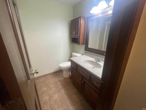 5619 Breconshire Drive Fort Wayne IN 46804