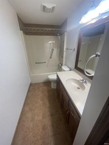 5619 Breconshire Drive Fort Wayne IN 46804