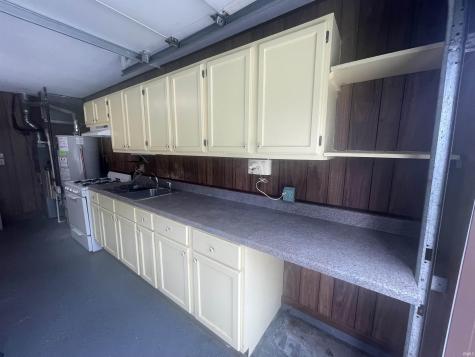 5619 Breconshire Drive Fort Wayne IN 46804