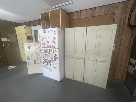 5619 Breconshire Drive Fort Wayne IN 46804