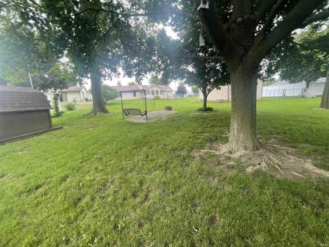 5619 Breconshire Drive Fort Wayne IN 46804