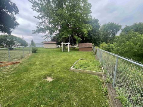 5619 Breconshire Drive Fort Wayne IN 46804