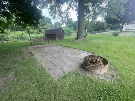 5619 Breconshire Drive Fort Wayne IN 46804