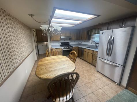 5619 Breconshire Drive Fort Wayne IN 46804