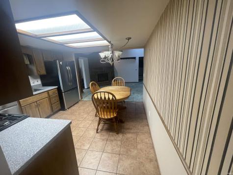 5619 Breconshire Drive Fort Wayne IN 46804