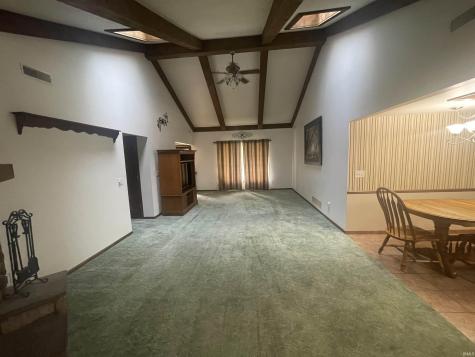 5619 Breconshire Drive Fort Wayne IN 46804
