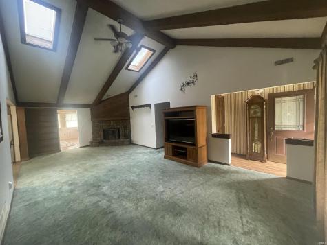 5619 Breconshire Drive Fort Wayne IN 46804