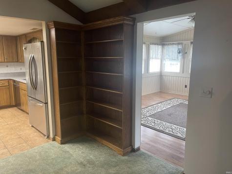 5619 Breconshire Drive Fort Wayne IN 46804