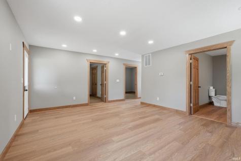 421 N Walnut Street Hartford City IN 47348
