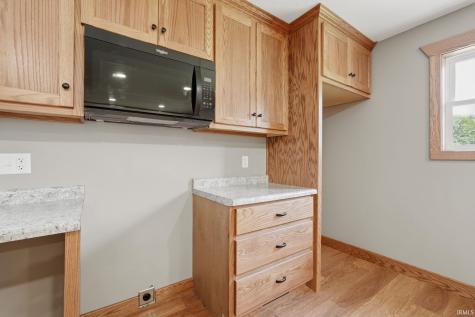 421 N Walnut Street Hartford City IN 47348